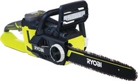 Pilarka akumulatorowa łańcuchowa Ryobi RCS36X3550HI (bezszczotkowa)