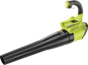 Blower Ryobi RBL36JB
