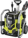 Brushless pressure washer Ryobi RPW36120HI
