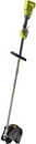 Cordless grass trimmer Ryobi OLT1833