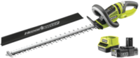 Hedge trimmer Ryobi RHT1851R20F 18 V
