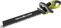 Hedge trimmer Ryobi OHT1855R 18 V