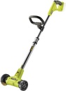 Patio cleaner Ryobi RY18PCA-0