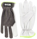 Work glove Ryobi RAC810