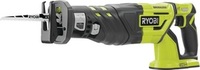 Brushless pruning saw Ryobi R18RS7-0