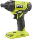 Impact driver Ryobi R18ID2-0