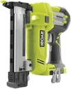 Angled nail finish nailer Ryobi R18S18G-0