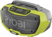 Radio Ryobi R18RH-0