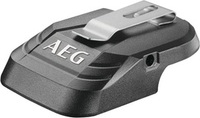 Adapter USB AEG PowerTools BHJ18C 18 V