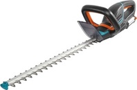 Hedge trimmer Gardena ComfortCut Li-18/50 (version with battery)