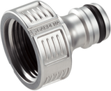 OGS - Premium przyłącze kranowe 3/4"