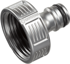 Tap connector Gardena Premium OGS 33.3 mm (G 1″)