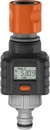 Water smart flow meter Gardena OGS