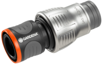 Hose connector Gardena OGS Premium 19 mm (G 3/4″)