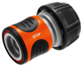 Water stop Gardena OGS 19 mm (3/4″)