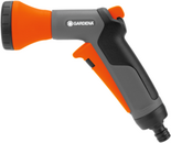 Water sprayer Gardena OGS Classic (set)