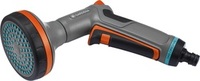 Bed sprayer Gardena Comfort