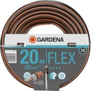 Hose Gardena Comfort Flex 1/2″ - 20 m