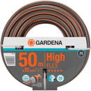 Hose Gardena Comfort HighFlex 1/2″ - 50 m