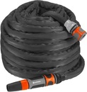 Textile hose Gardena Liano 1/2″ – 30 m (set)