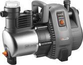 Garden pump Gardena 6000/6 inox