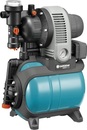 Pressure tank unit Gardena Classic 3000/4 eco