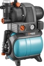 Pressure tank unit Gardena Comfort 5000/5 eco