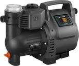 Electronic hydrophore Gardena Classic 3500/4E