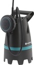 Submersible pump Gardena 9300