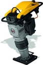 Tamping rammer Wacker Neuson DS 70 (280 mm) 