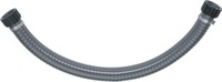 Bore hole suction hose Gardena