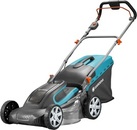 Kosiarka akumulatorowa Gardena PowerMax Li-40/41 (z akumulatorem)