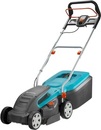 Electric lawnmower Gardena PowerMax 1400/34