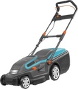 Electric lawnmower Gardena PowerMax 1800/42