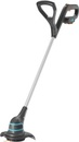 Battery trimmer Gardena SmallCut Li-23R (+ battery + charger)