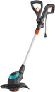 Turbotrimmer Gardena EasyCut 450/25