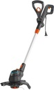 Turbotrimmer Gardena ComfortCut 550/28