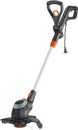 Turbotrimmer Gardena PowerCut 650/28