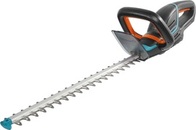 Battery hedge trimmer Gardena ComfortCut Li-18/50 (without battery)