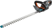Battery hedge trimmer Gardena ComfortCut Li-18/60 (without battery)