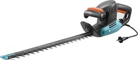 Electric hedge trimmer Gardena EasyCut 420/45