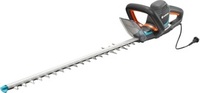 Electric hedge trimmer Gardena PowerCut 700/65