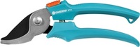 Secateurs Gardena Classic