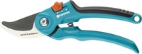 Secateurs Gardena Classic B/S–M