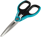 All-purpose scissors Gardena XL