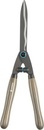 Manual hedge clippers Gardena NatureCut