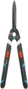 Manual hedge trimmer Gardena TeleCut