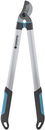 Manual premium loppers Gardena EasyCut 680B