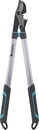Manual premium loppers Gardena EnergyCut 750B