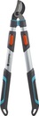 Manual pruning lopper to the branch Gardena TeleCut 650-900 B